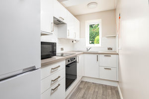 Photo 20- click for photo gallery